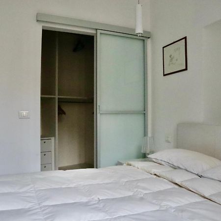 Boule Home Porta Romana Mediolan Zewnętrze zdjęcie