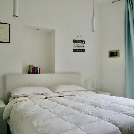 Boule Home Porta Romana Mediolan Zewnętrze zdjęcie