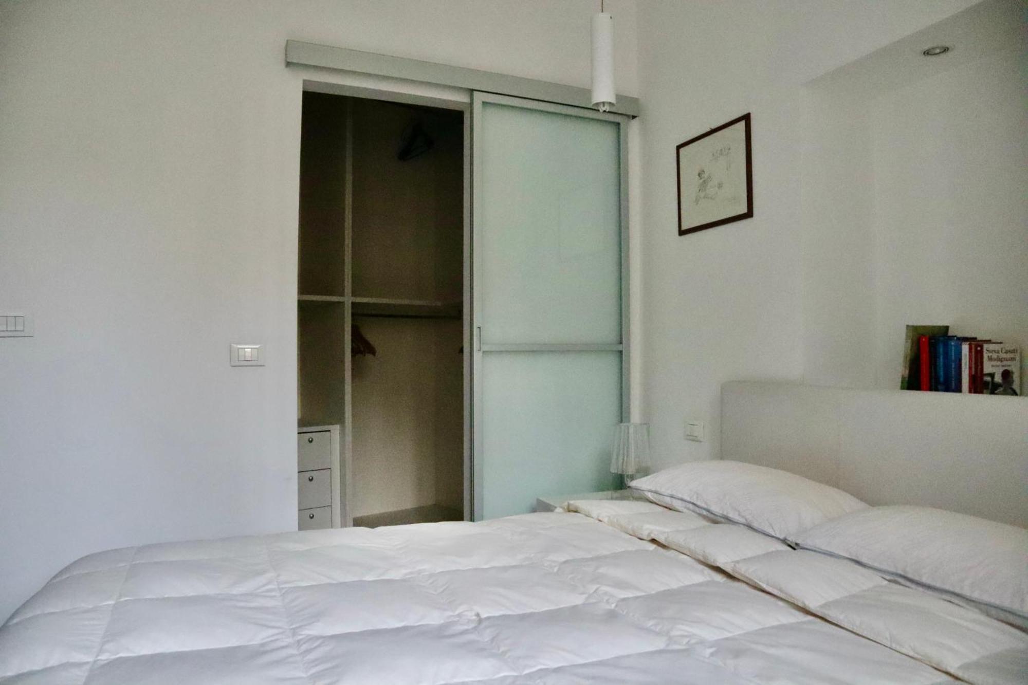 Boule Home Porta Romana Mediolan Zewnętrze zdjęcie