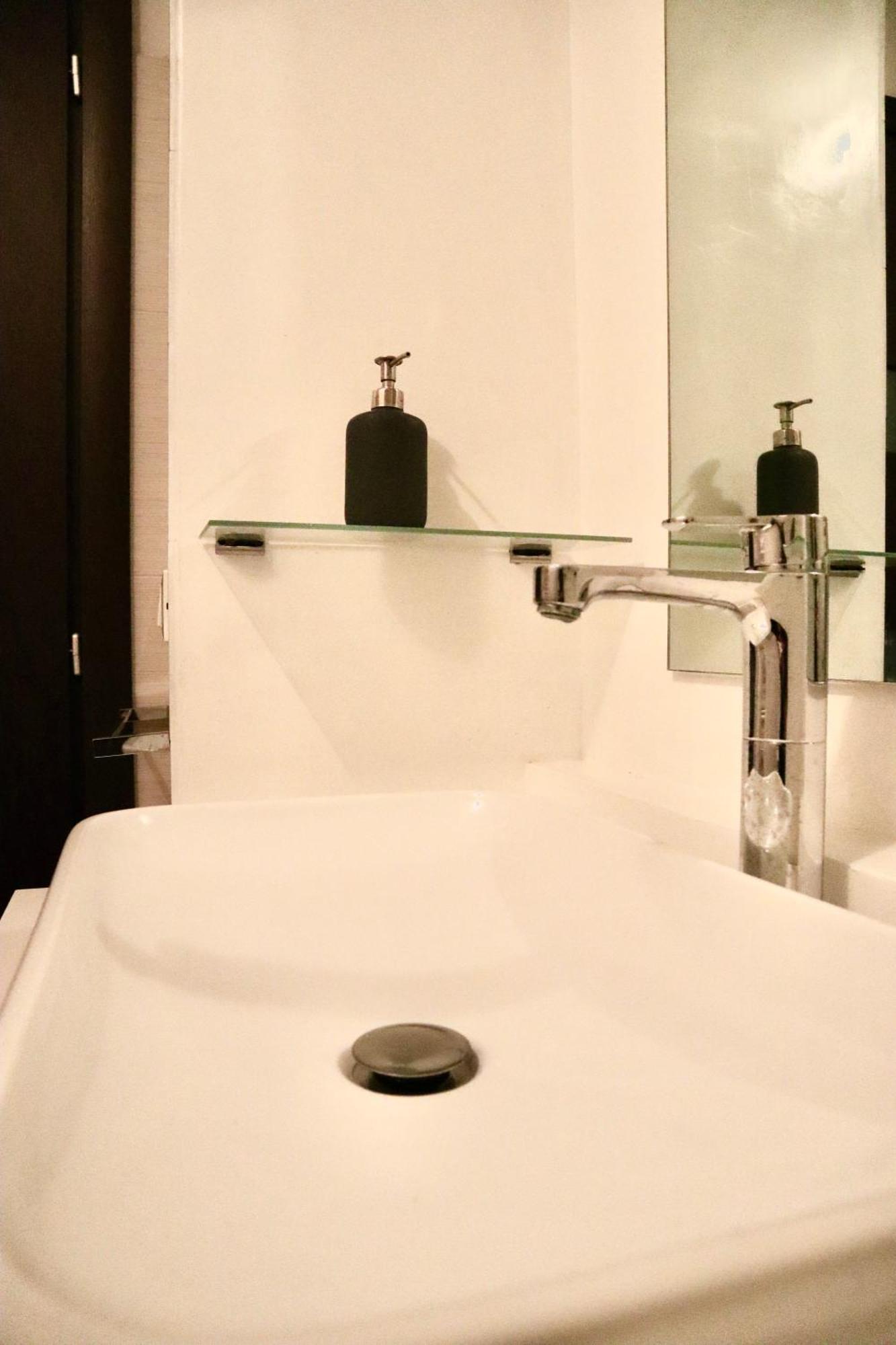 Boule Home Porta Romana Mediolan Zewnętrze zdjęcie