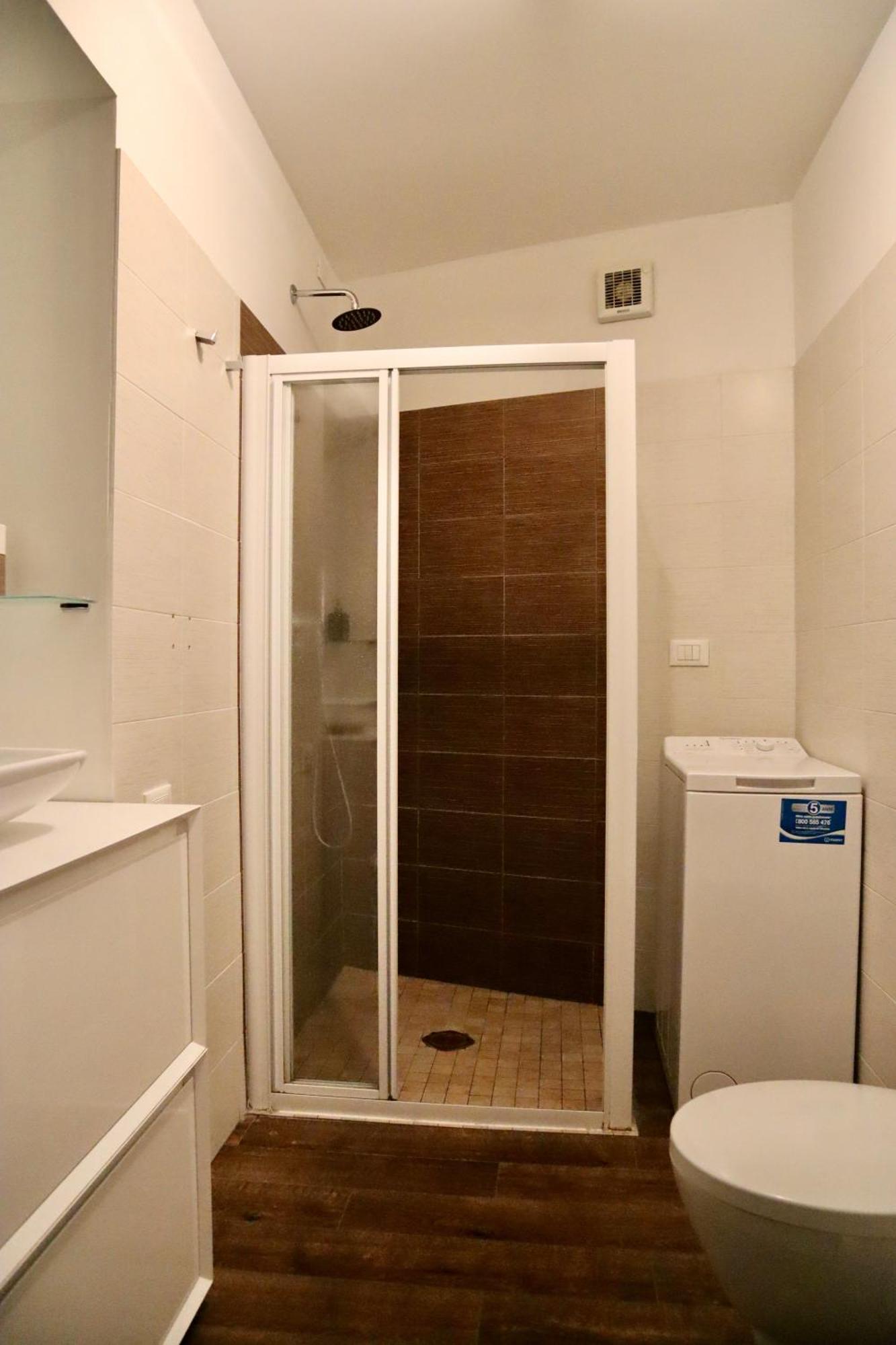 Boule Home Porta Romana Mediolan Zewnętrze zdjęcie